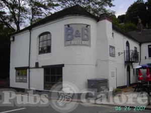 Picture of The White Hart