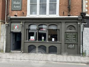 Picture of The Blake Arms