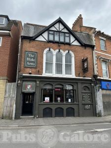 Picture of The Blake Arms