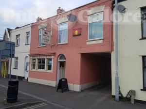 Picture of Bristol & Exeter Inn