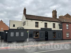 Picture of Bunch of Grapes