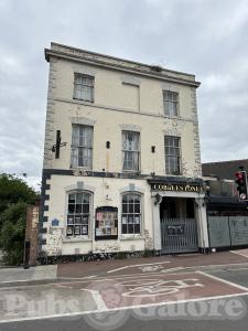 Picture of The Cobblestones