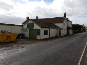 Picture of The Enmore Inn