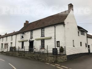Picture of The George Inn