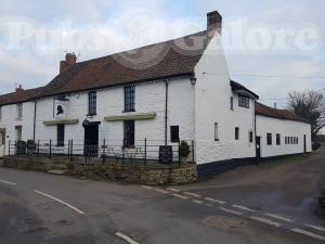 Picture of The George Inn