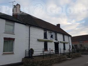 Picture of The George Inn
