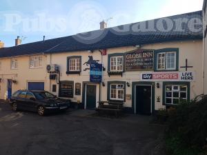 Picture of The Globe Inn