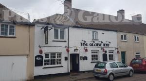 Picture of The Globe Inn