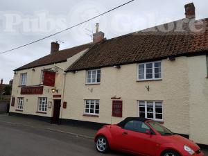 Picture of Greyhound Inn