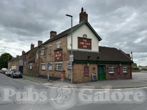 Picture of The Lime Kiln Inn