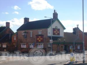 Picture of Lime Kiln Inn