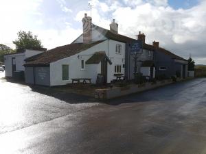 Picture of The Malt Shovel Inn