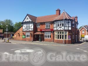 Picture of The Malt Shovel