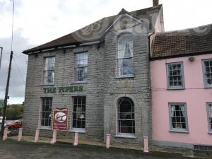 Picture of The Pipers Inn