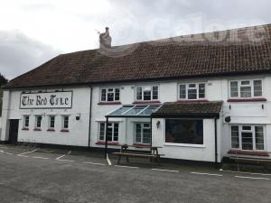 Picture of The Red Tile Inn