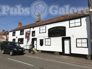 Picture of The Rose & Crown