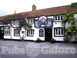 Picture of Sedgemoor Inn