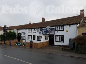 Picture of Sedgemoor Inn