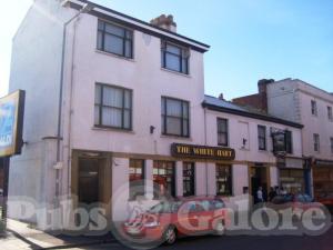 Picture of White Hart Hotel