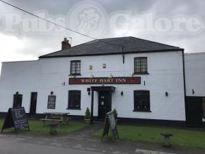 Picture of White Hart Inn