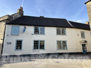 Picture of Blue Ball