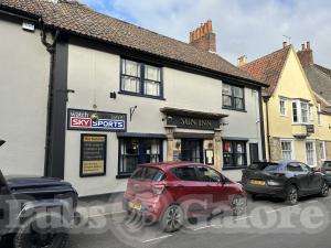 Picture of The Sun Inn