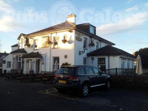 Picture of The Dunstan House