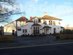 Picture of The Dunstan House