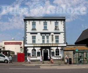 Picture of Old Pier Tavern