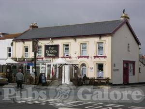 Picture of Victoria Hotel