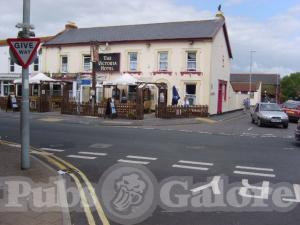 Picture of Victoria Hotel