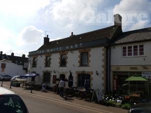 Picture of The White Hart