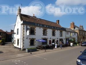 Picture of The White Hart