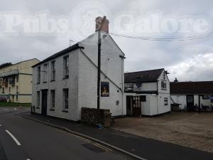 Picture of The Kings Head