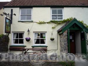 Picture of Gardeners Arms