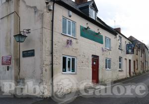 Picture of King William Inn