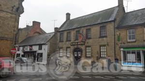 Picture of The Kings Arms