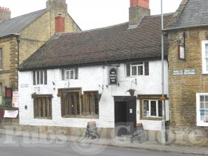 Picture of The White Hart