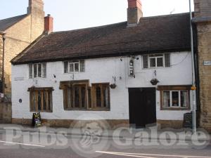 Picture of The White Hart