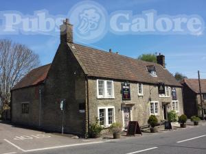 Picture of The Bell Inn