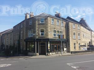 Picture of The Cornerhouse
