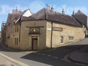 Picture of The Sun Inn