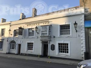 Picture of Beckets Inn