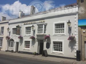Picture of Beckets Inn