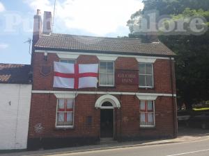 Picture of Globe Inn