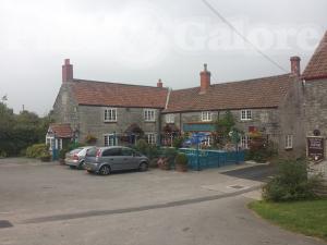 Picture of The Red Lion