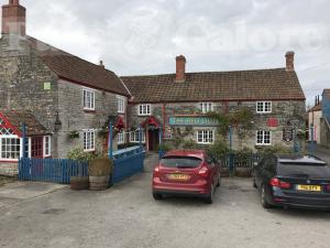 Picture of The Red Lion