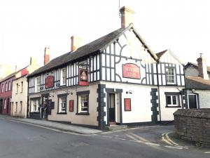 Picture of The Mitre Inn