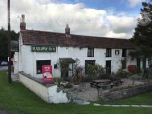 Picture of The Railway Inn