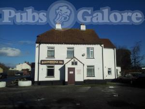 Picture of The Basonbridge Inn